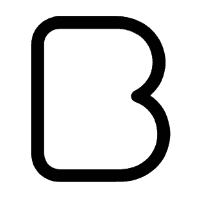 store_logo